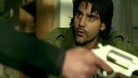 Click to watch 'The Element of Surprise...' (popup) FlashPoint